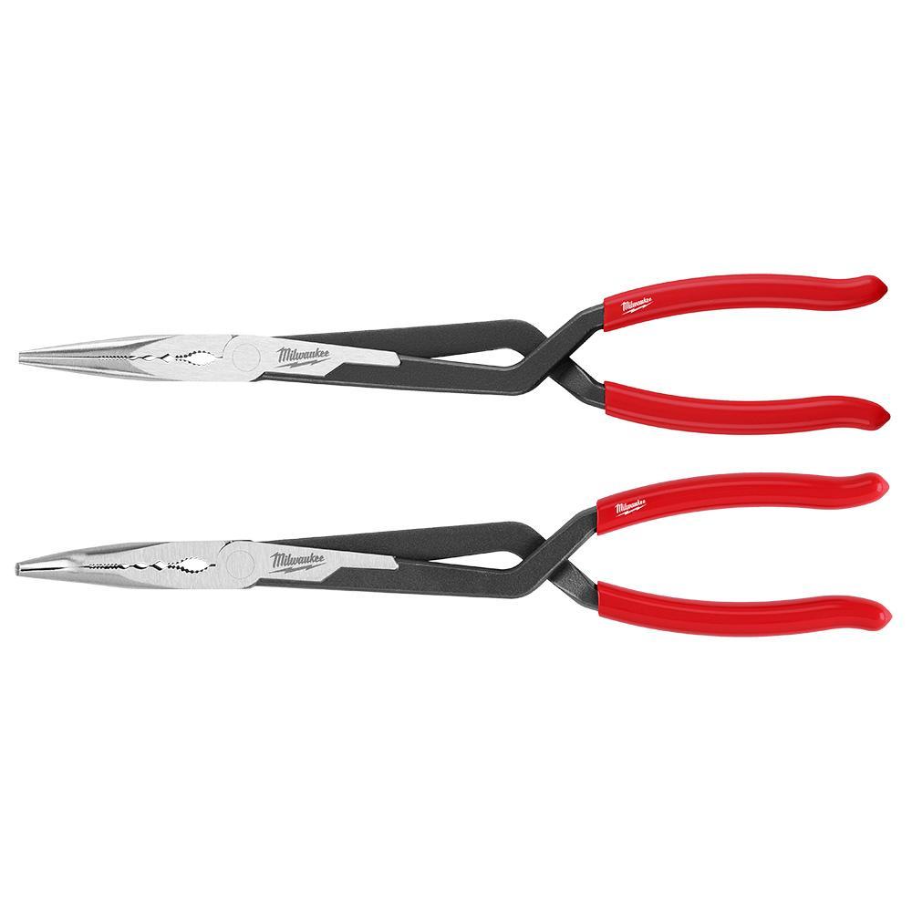 Pliers